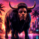 GTA6Bull