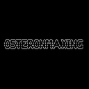 OSTERONMAXING