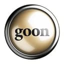 GOON