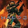 HALO2