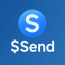 Send