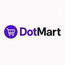 DOTMART