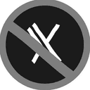 EscapeX