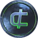 CHRONO