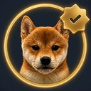 VDOG