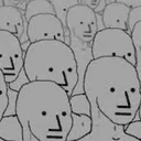 ACA