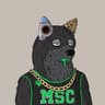 MSC