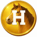 HOGE