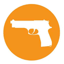 GunCoin