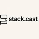 stack