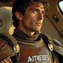 aitreides