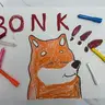Bonkgirl