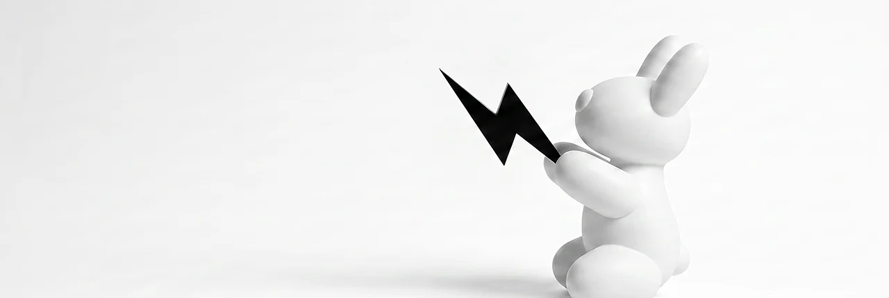 Doggie Mode Banner