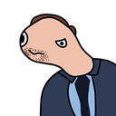 ryun