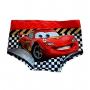 McQueen