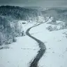 WALK