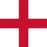 ENGLAND