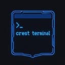 CREST