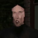 ELON64