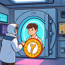 Epvault