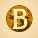 BULLE