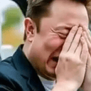 ELON