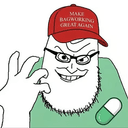 $BAGWORKER