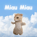 MIAU