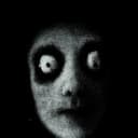CC