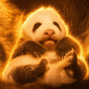包