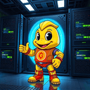 NVVAULT