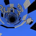 SOLRUN