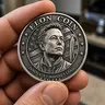 ELONCOIN