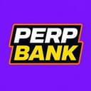 PERP