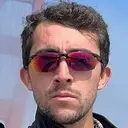 TYLER