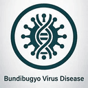 BVD