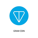 Gram