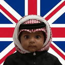 MUHAMMAD