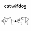 CATWIFDOG