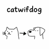 CATWIFDOG