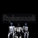 Replacement