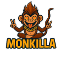 MONKZI