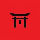 JINJAI