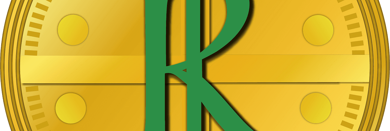 ReillyCoin Banner
