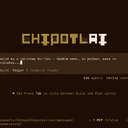 ChipotlAI