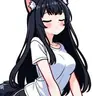 Kiska