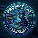 $PROMPAI