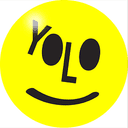 YOLO