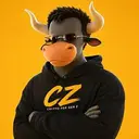 CZ