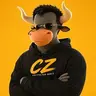 CZ